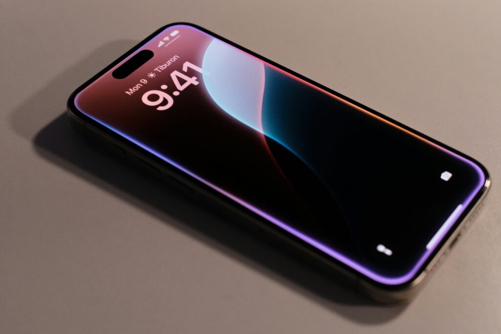 2025 startet holprig in Europa: Smartphone-Lieferungen im ersten Quartal um 4 % gegenüber dem Vorjahr gesunken