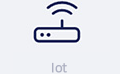 iot-2