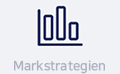 mark