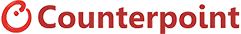 Counterpoint Logo